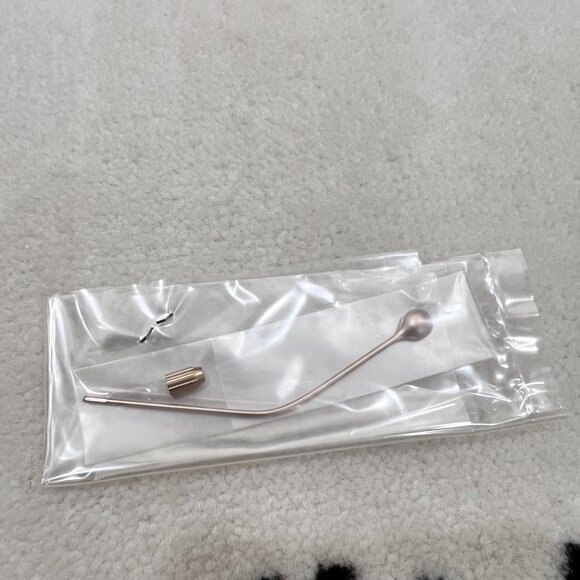 MATSUDA M2043 Large Pilot acetate sunglasses featuring interchangeable temples - Picture 10 of 11